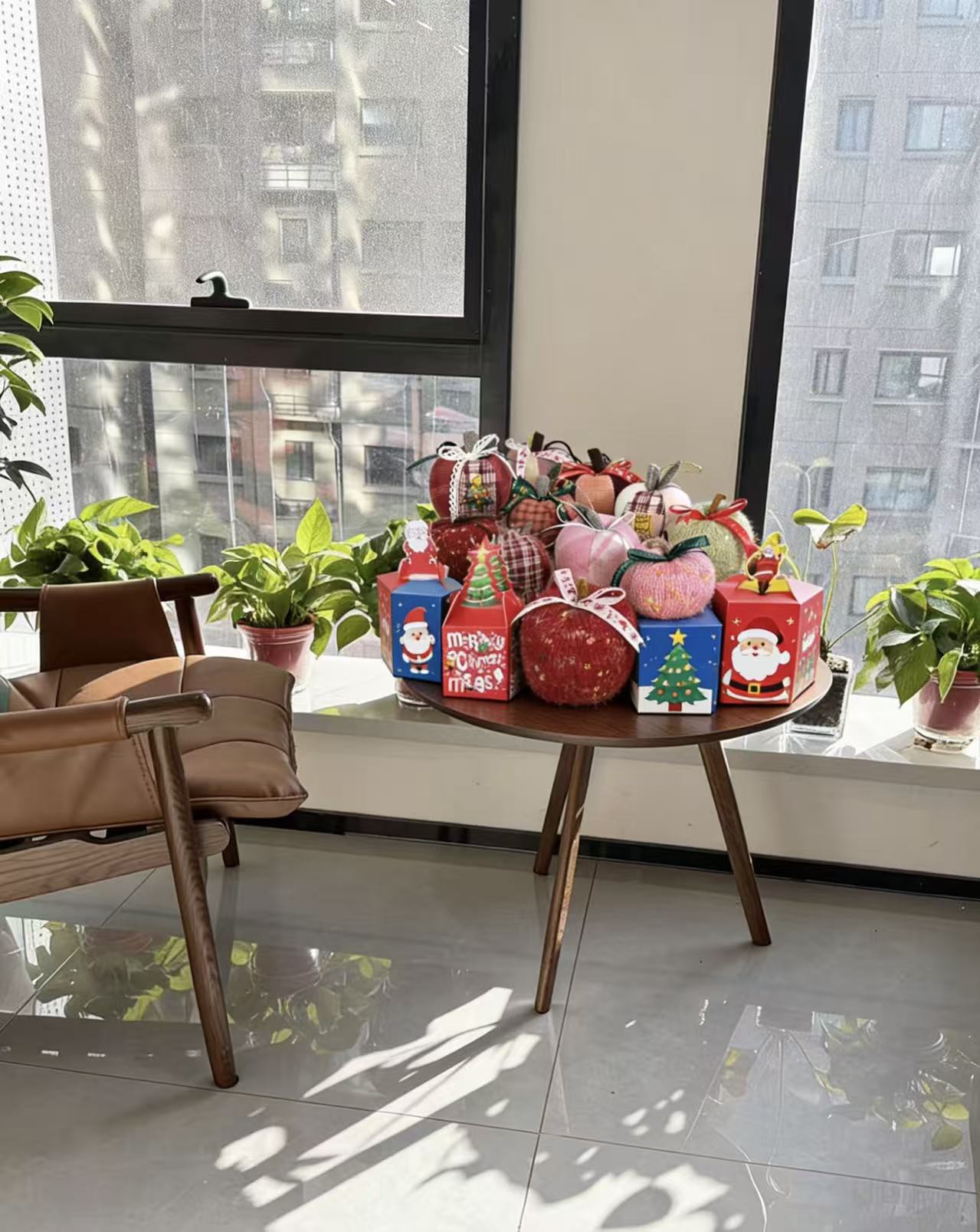 MERRY CHIRSTMAS MERRY CHIRSTMAS